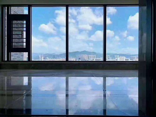 客戶實(shí)例分享|不旅行的日子，業(yè)主把家變成“度假屋”