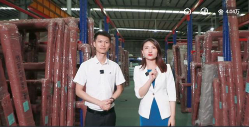 加盟捷報|富軒全屋門窗又下36城，全國版圖再擴大！