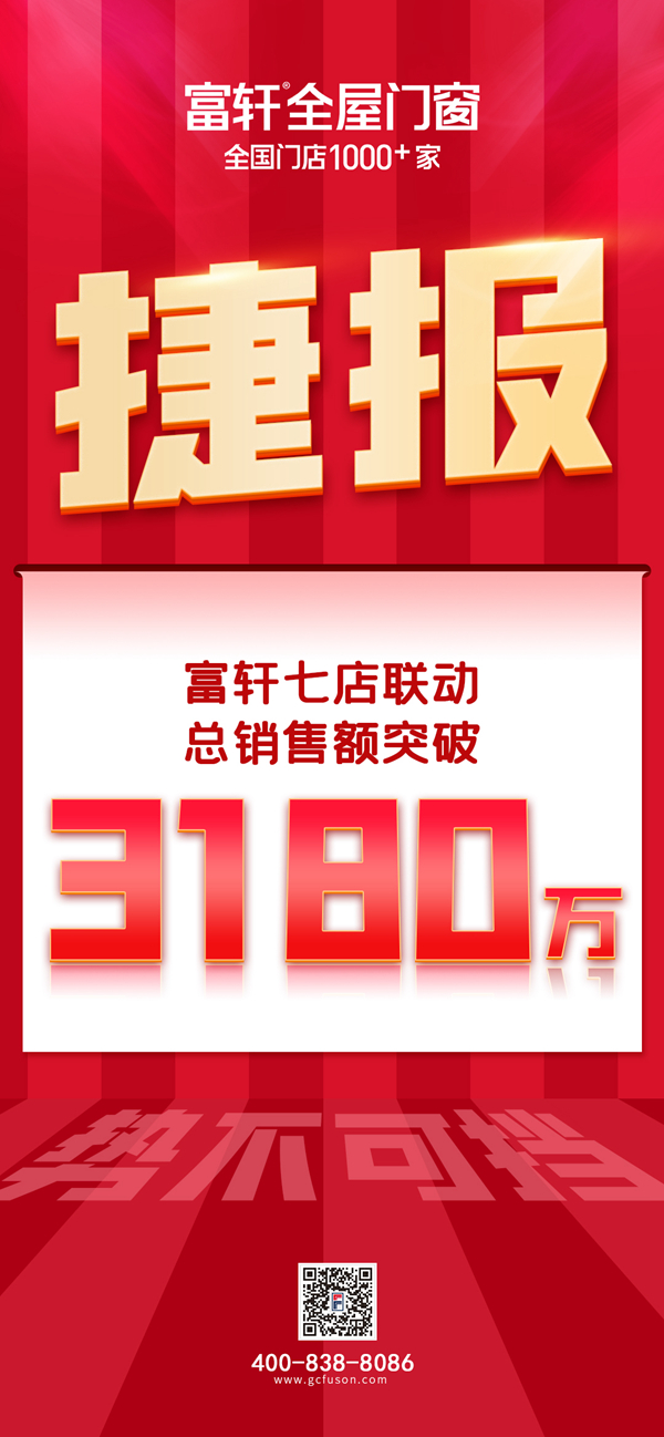 冠軍品質(zhì)行|宜昌店、成都店業(yè)績沖破目標，取得圓滿成功！
