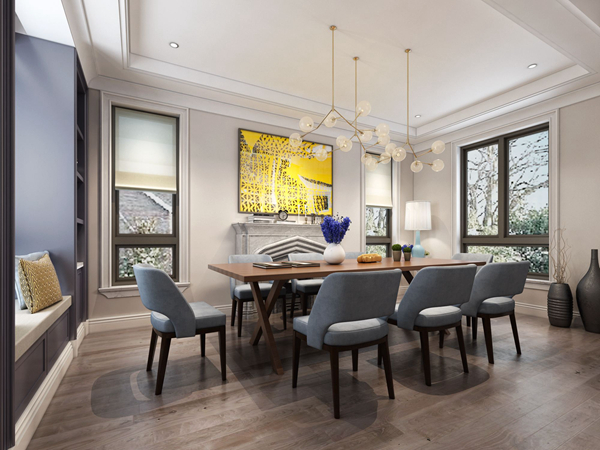 富軒全屋門(mén)窗參編《系統(tǒng)門(mén)窗通用技術(shù)條件》