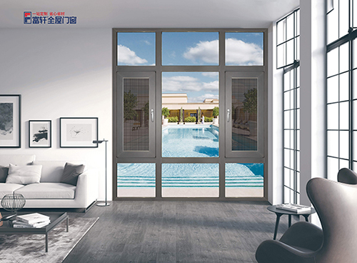 如何發(fā)現(xiàn)門(mén)窗滲漏問(wèn)題？