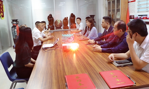 智慧賦能|富軒全屋門窗攜手酷家樂，打造全新家裝體驗(yàn)