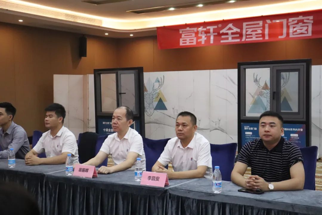 微信圖片_20220616111703
