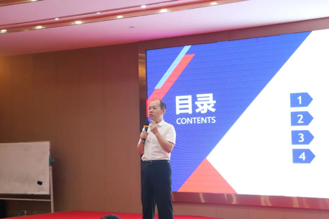 微信圖片_20220616111713