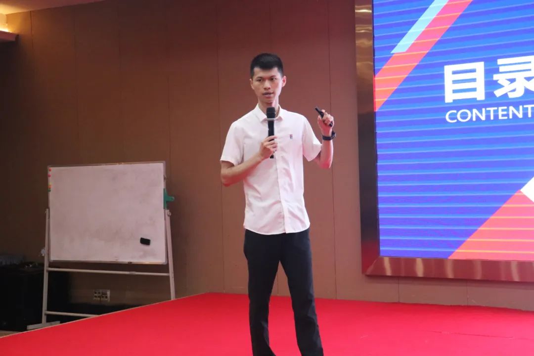 微信圖片_20220616111716