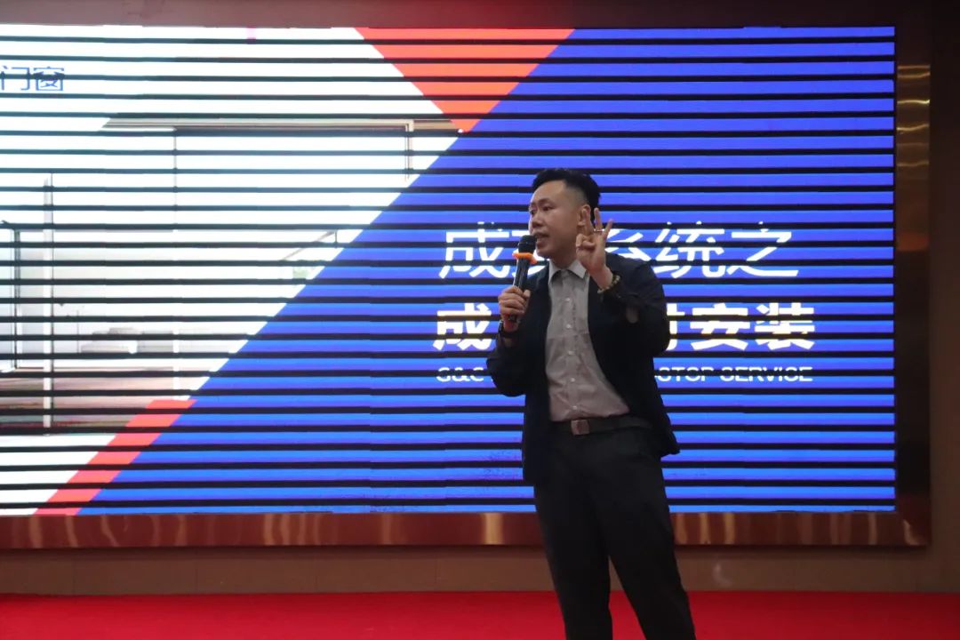 微信圖片_20220616111737