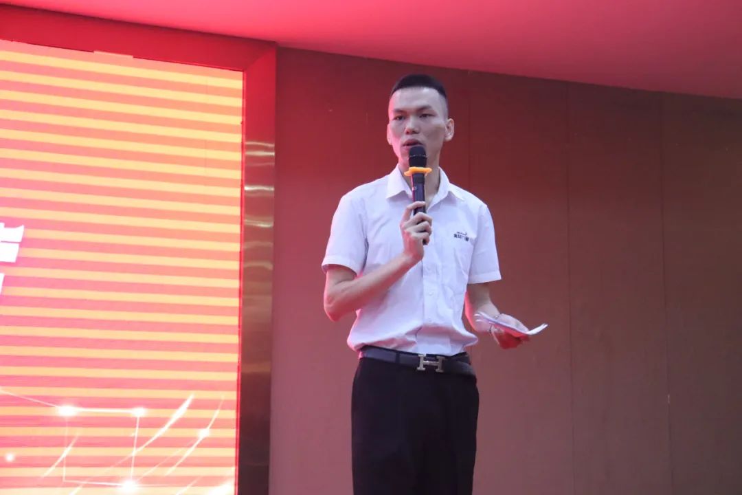微信圖片_20220616161204