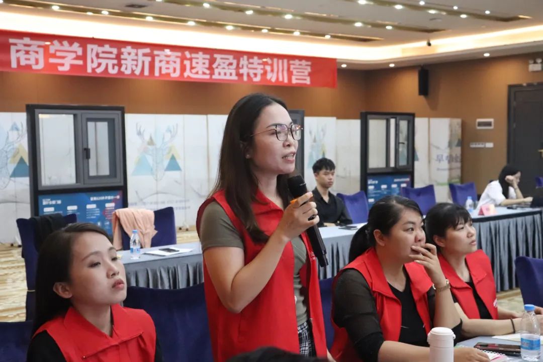 微信圖片_20220616161246