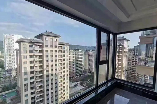 斷橋鋁系統(tǒng)窗的9個(gè)關(guān)鍵細(xì)節(jié)，你絕對(duì)不能忽視！