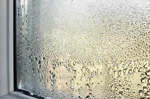 斷橋鋁門窗結(jié)露問(wèn)題及其解決方案