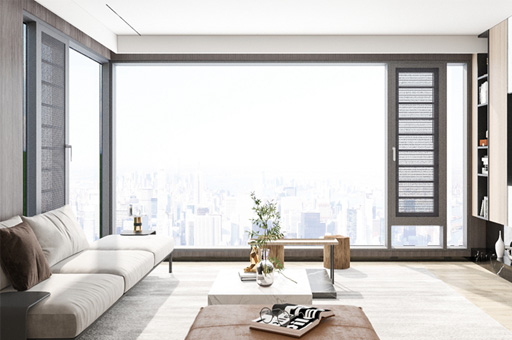 購買系統(tǒng)門窗要注意哪些細節(jié)？