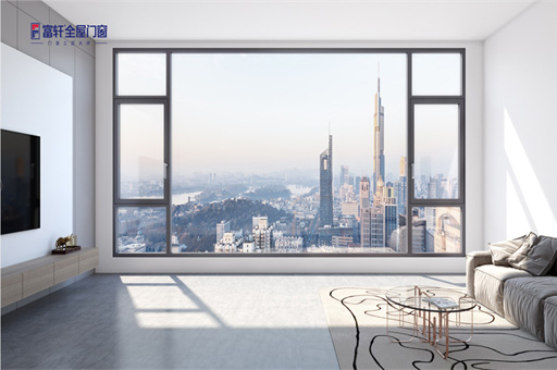 2023年開門窗加盟店需注意的關鍵因素