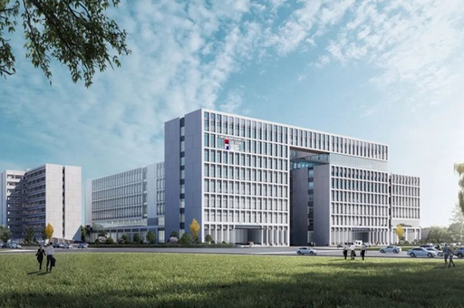 富軒全屋門窗品牌加盟怎么樣？