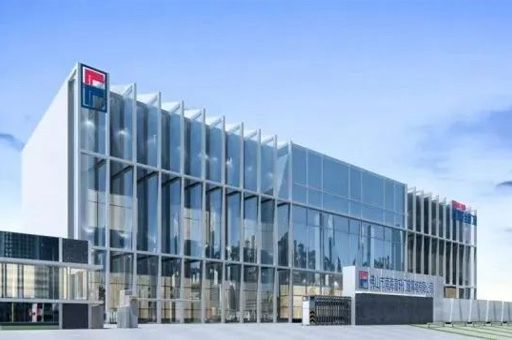 2023年門窗十大品牌有哪些？富軒全屋門窗怎么樣？