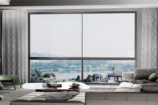 門窗加盟如何避免簽約陷阱？專家教你防騙秘籍！