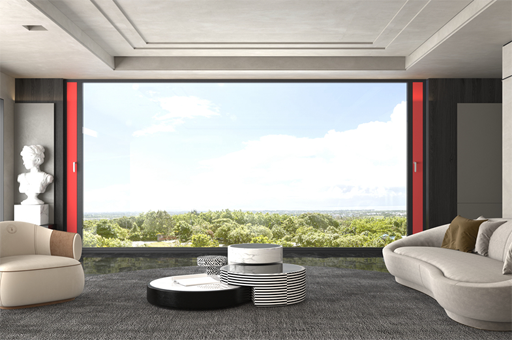 鋁合金門窗加盟攻略指南：掌握市場，贏得未來