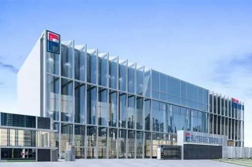 門窗代理選擇富軒全屋門窗好嗎？