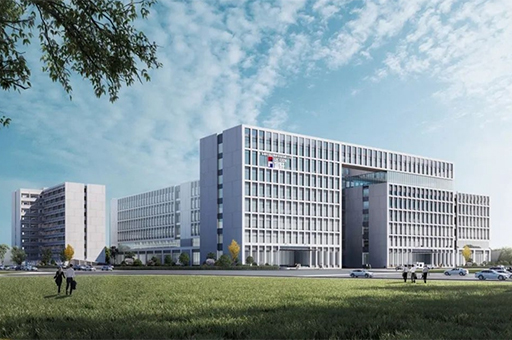 品牌門窗加盟需要哪些費用