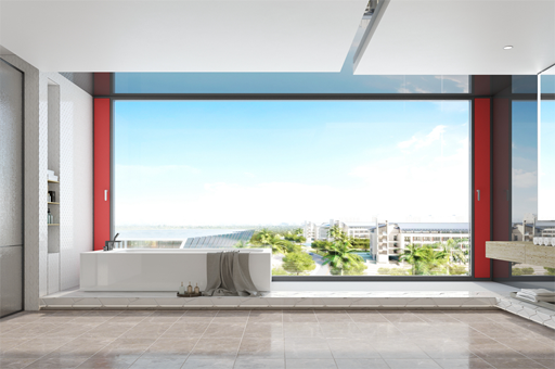 2024年國(guó)內(nèi)門(mén)窗一線品牌有哪些？