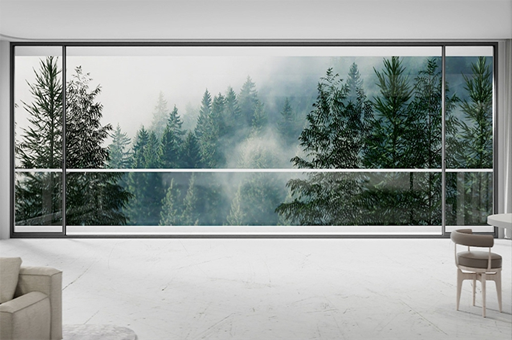 2024年門(mén)窗十大品牌怎么樣哪些品牌？