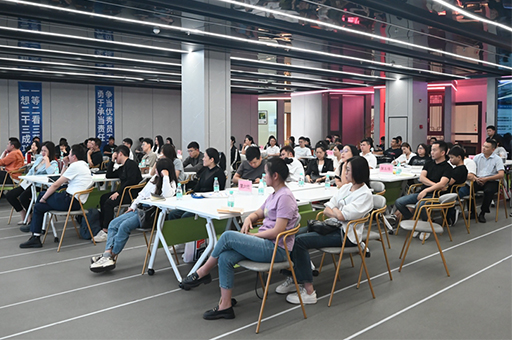 全面提升！富軒全屋門窗精英特訓(xùn)營，為終端賦能揭秘成功秘訣！