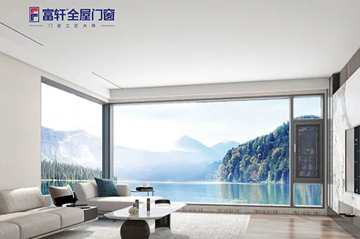 陽臺(tái)這樣改造，沉浸式享受生活的N種美好