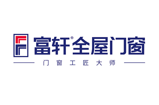 2025年佛山門窗品牌，哪個(gè)品牌最適合你？