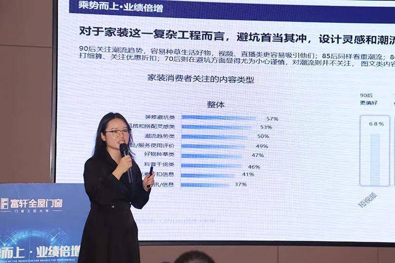 富軒全屋門窗超級(jí)店長(zhǎng)特訓(xùn)營(yíng)火熱啟航