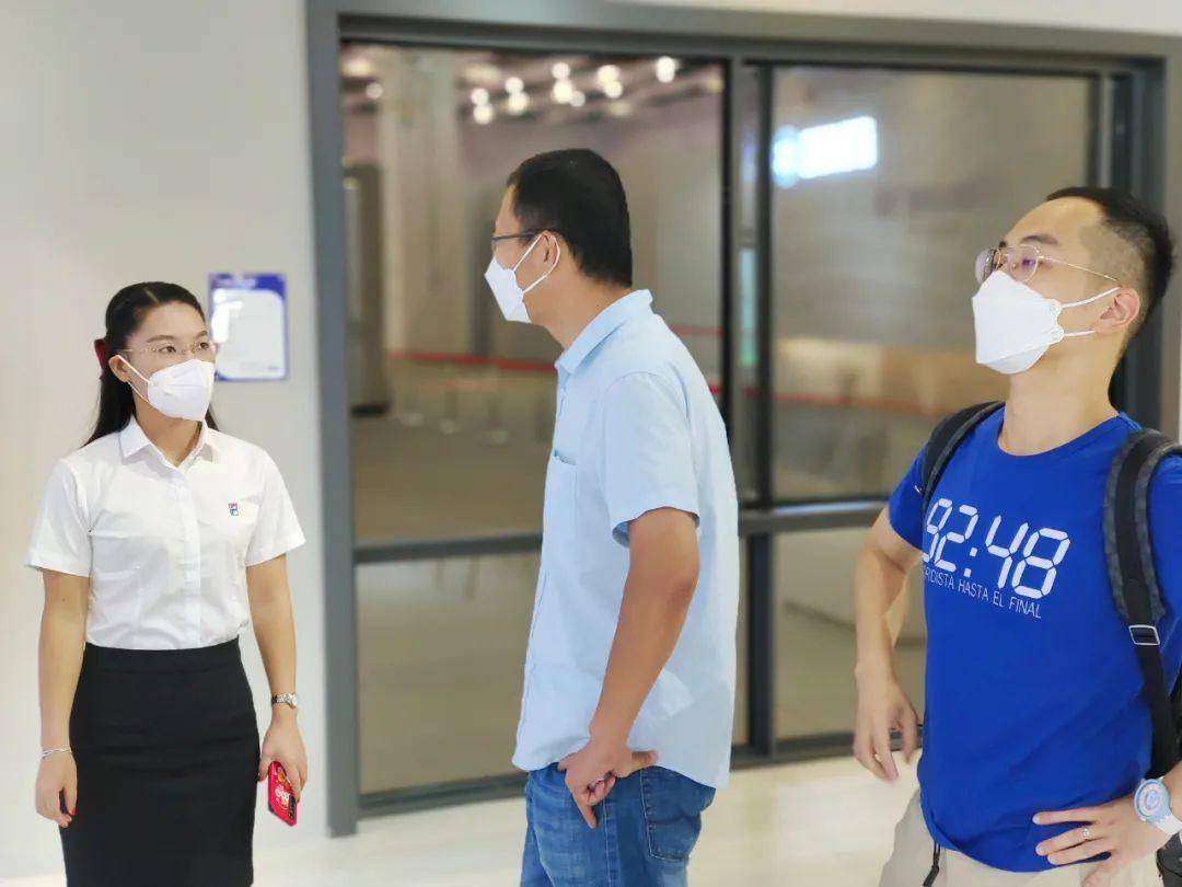 富軒全屋門(mén)窗上海建博會(huì)DAY2熱力持續(xù)吹響財(cái)富集結(jié)號(hào) 