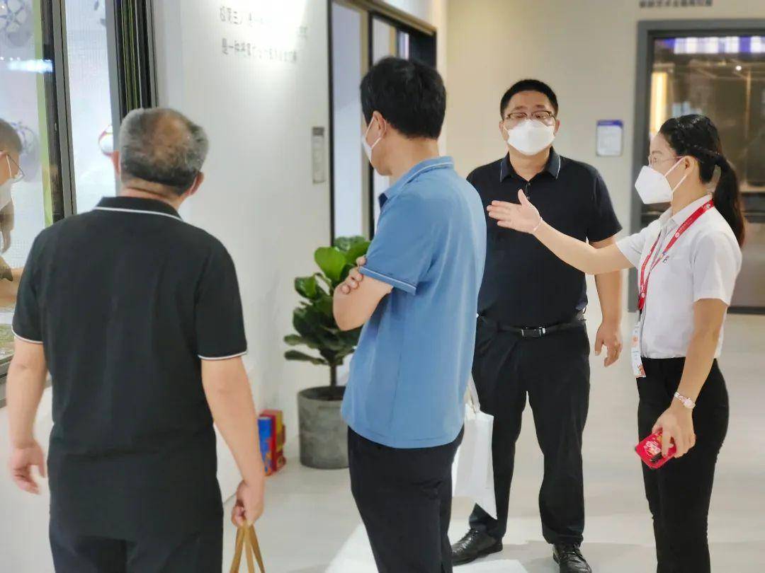 富軒全屋門窗上海建博會(huì)DAY3展廳圈粉無數(shù) 