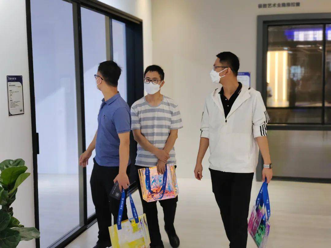 富軒全屋門窗上海建博會(huì)DAY3展廳圈粉無數(shù) 