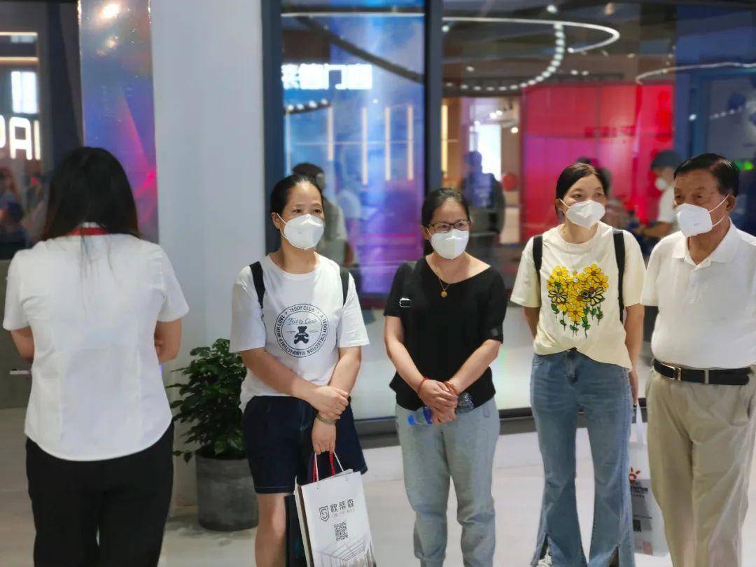 富軒全屋門窗上海建博會(huì)DAY3展廳圈粉無數(shù) 