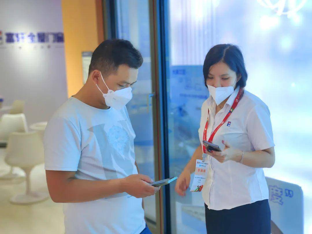 富軒全屋門窗上海建博會(huì)DAY3展廳圈粉無數(shù) 