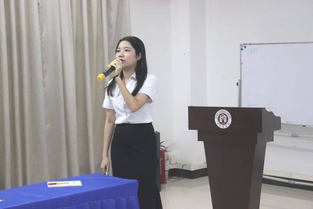 富軒全屋門窗｜2022年8-9月新員工啟航訓(xùn)練營圓滿成功