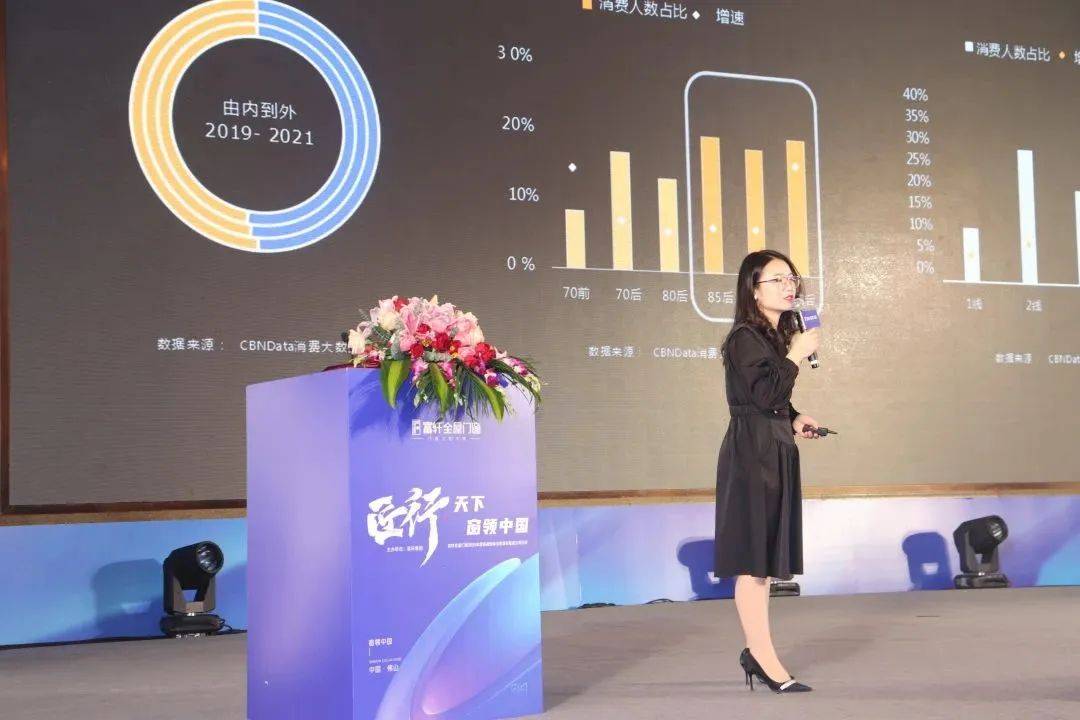 「匠行天下 “窗”領(lǐng)中國」富軒全屋門窗2023年營銷戰(zhàn)略峰會暨富軒21周年慶