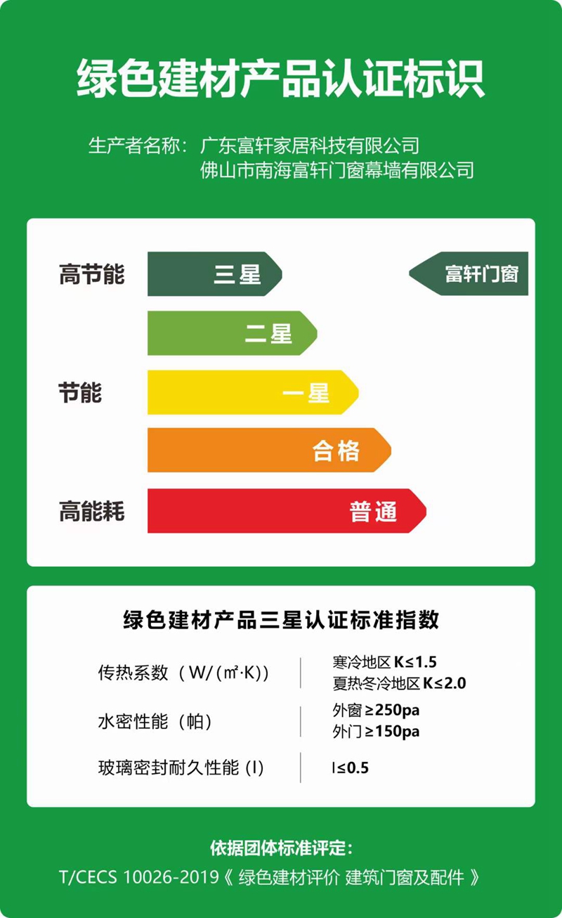 1690167018828955.jpg 微信圖片_20230724101434.jpg