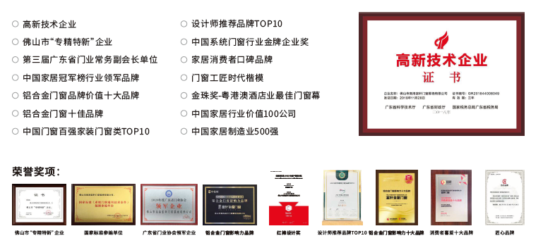 1690597541236947.png image.png