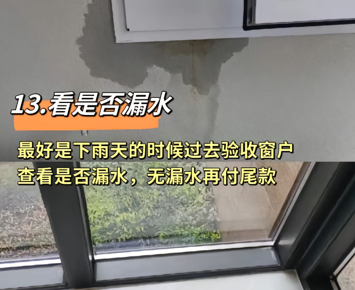 1691374595777175.png image.png