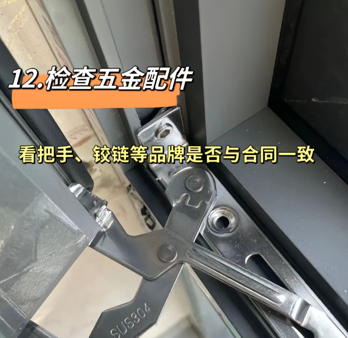 1691374615315712.png image.png