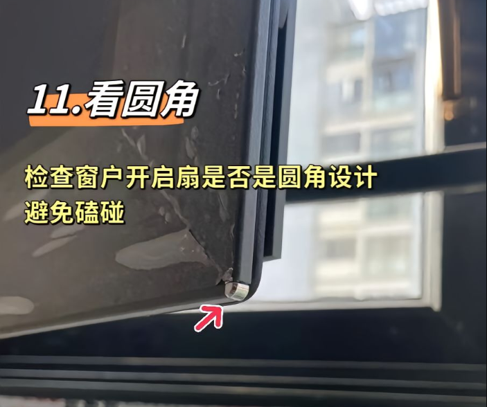 1691374632131483.png image.png