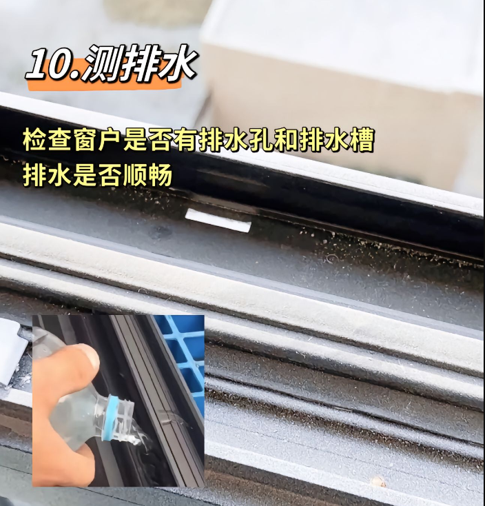 1691374662824544.png image.png