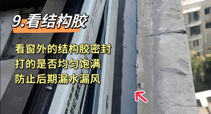 1691374694819338.png image.png