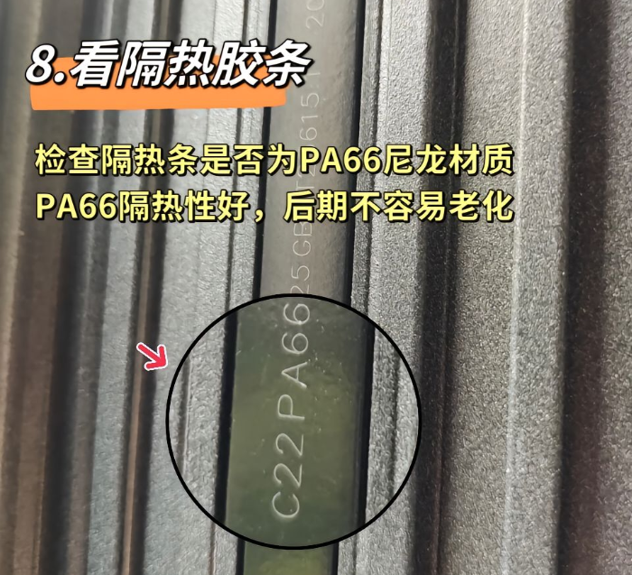 1691374714809045.png image.png