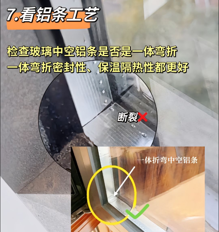 1691374731633562.png image.png