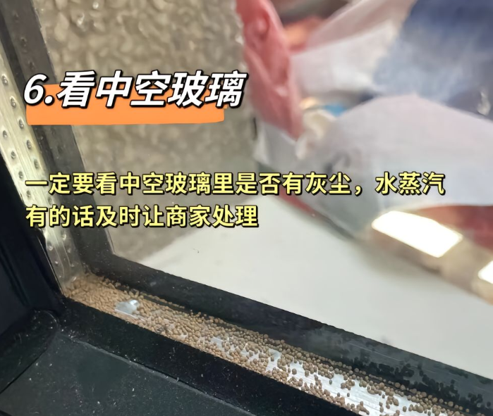 1691374746883948.png image.png