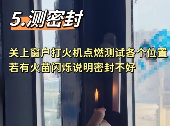 1691374811242400.png image.png