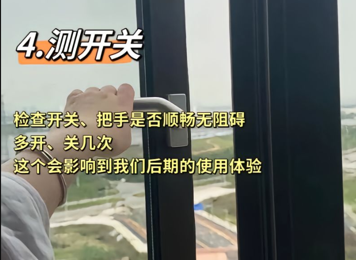 1691374826283796.png image.png