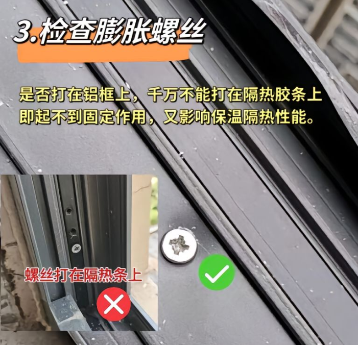 1691374851375519.png image.png