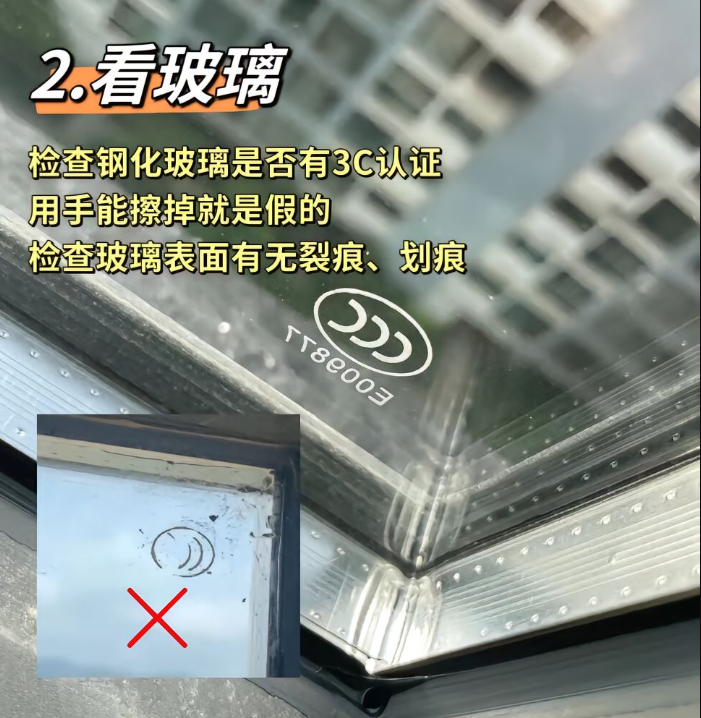 1691374868542732.png image.png