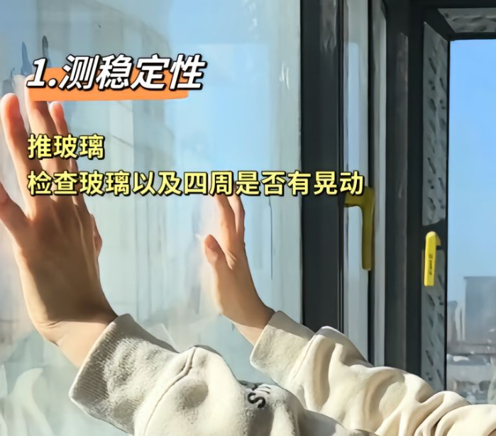 1691374889888393.png image.png